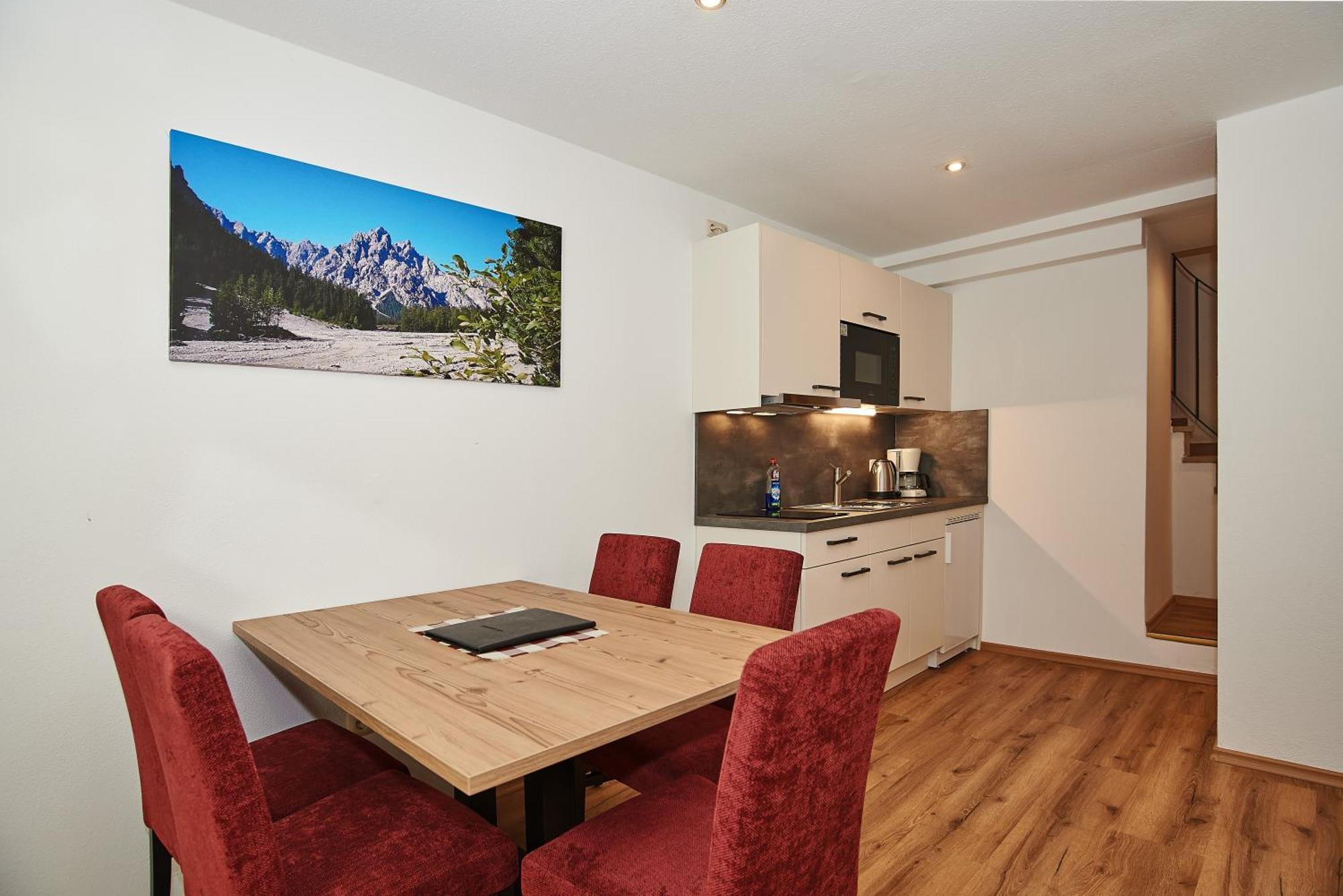 Alpen-Hotel Seimler Berchtesgaden Extérieur photo