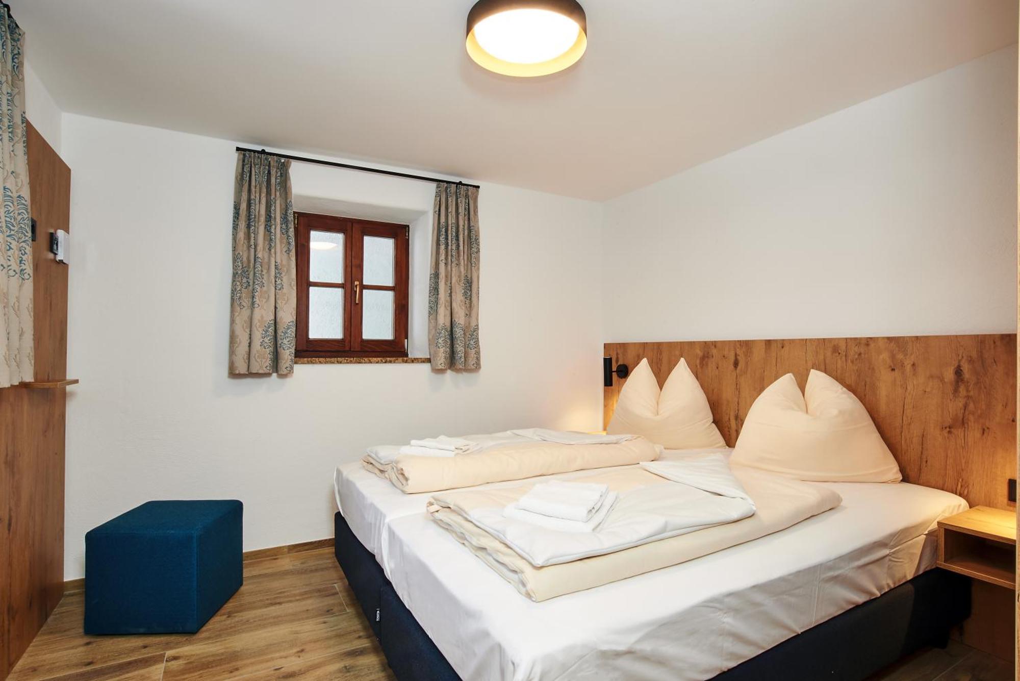 Alpen-Hotel Seimler Berchtesgaden Extérieur photo